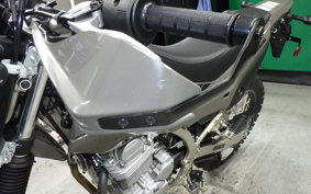KAWASAKI KLX230ｼｪﾙﾊﾟ LX232A