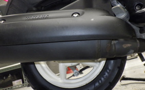 YAMAHA VINO 50 2024 SA54J
