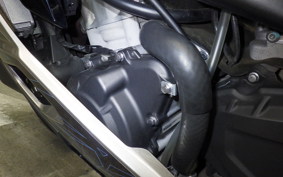 KAWASAKI ZX-25R-2SE 2026 ZX250H
