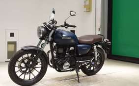 HONDA GB350 2022 NC59