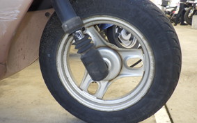 HONDA DIO CESTA GEN 2 AF68
