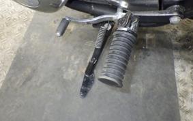 KAWASAKI ESTRELLA 2023 BJ250A