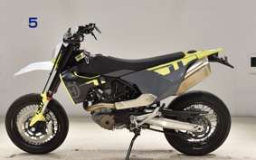 HUSQVARNA 701SM 2024