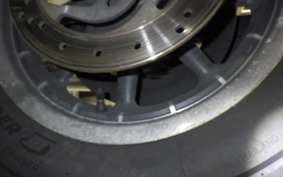 HARLEY FLHPE 1450 2000