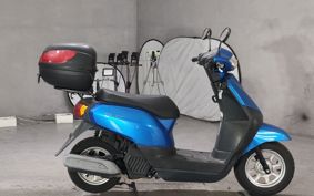 HONDA MANY CTOR AF79