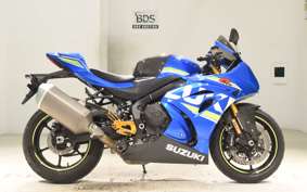 SUZUKI GSX-R1000R A 2017