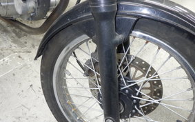 SUZUKI GRASS TRACKER 2024 NJ4BA