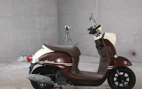 YAMAHA VINO AY02