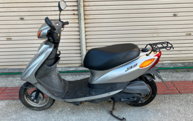 YAMAHA JOG DELUXE SA36J