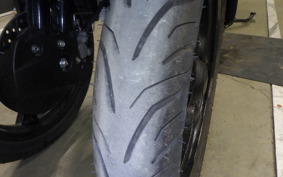 YAMAHA TRICITY 155 2005 SG81J