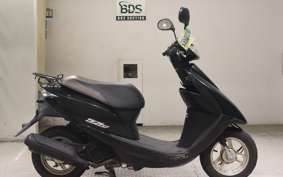 HONDA DIO Gen.6 2023 AF68