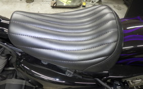 HARLEY XL1200V 2013