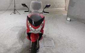HONDA PCX 150 KF12