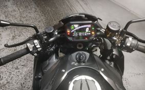 KAWASAKI Z H2 SE 2024 ZRT00K