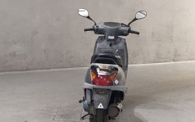 HONDA LEAD 100 JF06