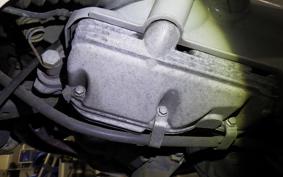 VESPA 125ET4