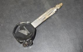 HONDA TODAY 2009 AF61