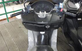 HONDA FORZA Z 2004 MF08