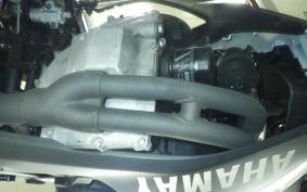 YAMAHA YZF-R25 1989 RG43J