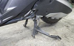 HONDA ADV160 2026 KF54
