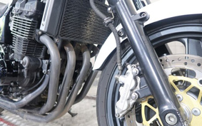 KAWASAKI ZRX400 ZR400E