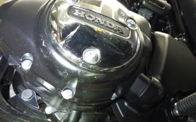 HONDA GB350S 2024 NC59