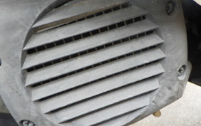 YAMAHA JOG ZR Gen.3 SA39J