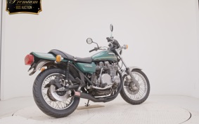 KAWASAKI Z1000 2026 KZT00A