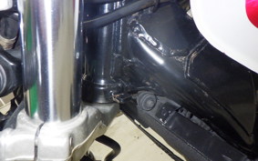 HONDA CB1000SF 1993 SC30