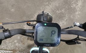 OTHER  BENELLI GOCCIA GEV600 ..