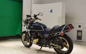 KAWASAKI ZRX400 2001 ZR400E
