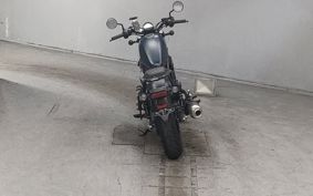 HONDA REBEL MC49