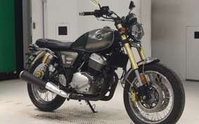 OTHER +GPX LEGEND250ﾂｲﾝ-3 2016