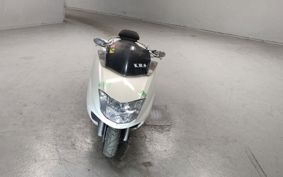 YAMAHA MAXAM 250 SG17J