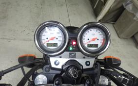 HONDA VTR 250 Gen. 2 MC33