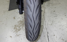 YAMAHA XSR155 2025