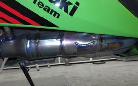 KAWASAKI ZX 10 NINJA ABS 2020 ZXT02E