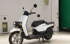 HONDA ﾍﾞﾝﾘｨ50-2