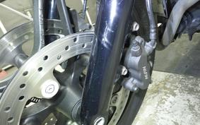 HONDA CB1100 ABS 2012 SC65