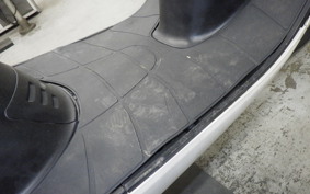 HONDA SPACY 100 JF13