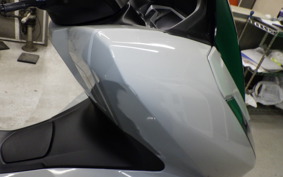 HONDA PCX 160 KF47