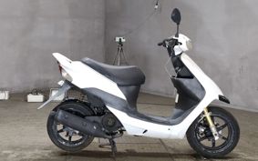 SUZUKI ZZ CA1PB