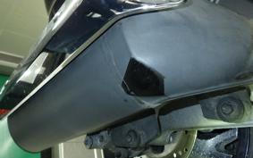 SUZUKI SKYWAVE 250 (Burgman 250) Gen.3 CJ46A