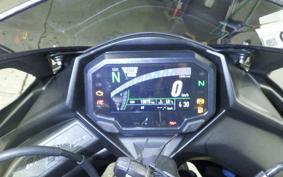 KAWASAKI ZX-4R SE 2023 ZX400P