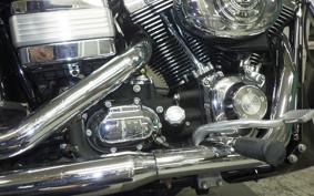 HARLEY FXDL 1580 2007