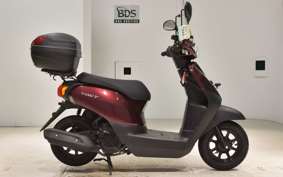 HONDA TACT-4ﾍﾞｰｼｯｸ 2024 AF79