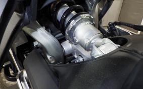 YAMAHA MT-09 2014 RN34J
