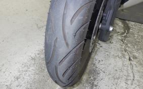 HONDA PCX 150 ABS KF30
