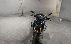 DUCATI STREET FIGHTER V4S 2021 1F00AA
