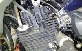 YAMAHA FZS25